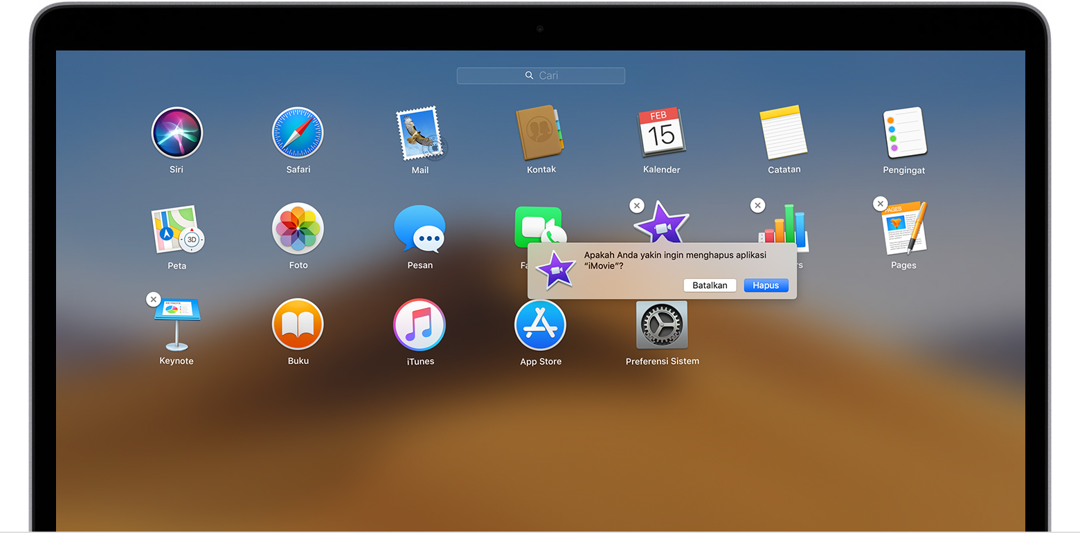 itunes home office for mac